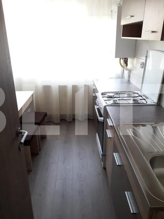Apartament de închiriat 2 camere Podu Ros - 89596AI | BLITZ Iași | Poza3
