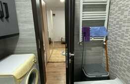 Apartament de 2 camere, 35 mp, modern, Pet Friendly, zona Tatarasi