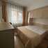 Apartament de închiriat 2 camere Tatarasi - 89615AI - Poza 1 din 8 | BLITZ Iași | Poza1