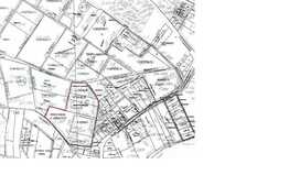 Teren intravilan de 29800 mp, Tomesti