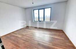 Casa 5 camere,113 mp utili,priveliste spre oras,Visani