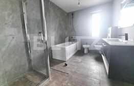 Casa 5 camere,113 mp utili,priveliste spre oras,Visani