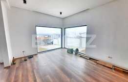 Casa 5 camere,113 mp utili,priveliste spre oras,Visani