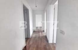 Casa 5 camere,113 mp utili,priveliste spre oras,Visani