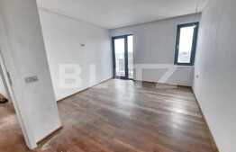 Casa 5 camere,113 mp utili,priveliste spre oras,Visani