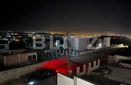 Casa 5 camere,113 mp utili,priveliste spre oras,Visani