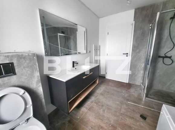 Casa de vânzare 5 camere Visani - 89634CV | BLITZ Iași | Poza8