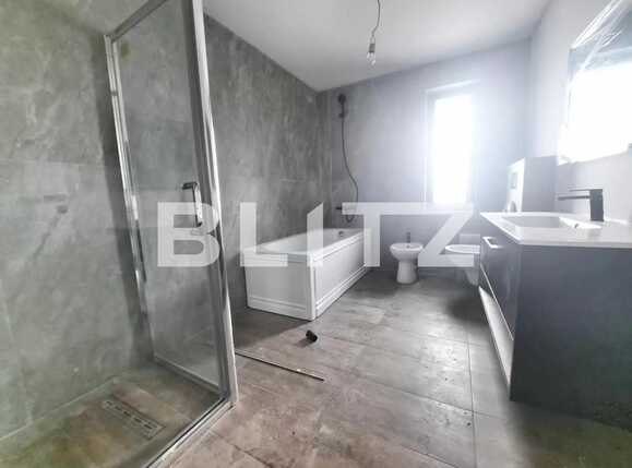 Casa de vânzare 5 camere Visani - 89634CV | BLITZ Iași | Poza7