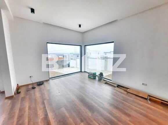 Casa de vânzare 5 camere Visani - 89634CV | BLITZ Iași | Poza4