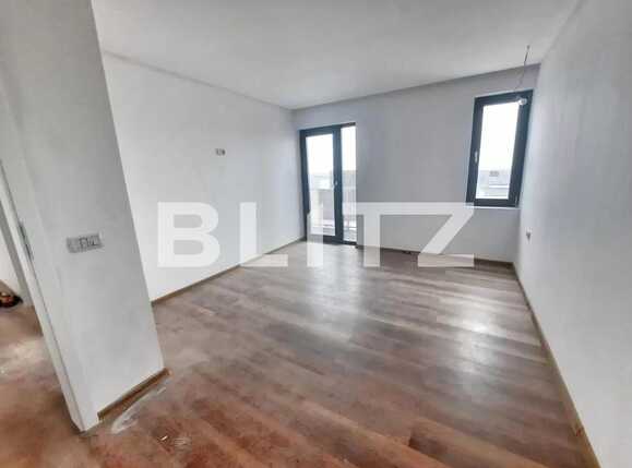 Casa de vânzare 5 camere Visani - 89634CV | BLITZ Iași | Poza6