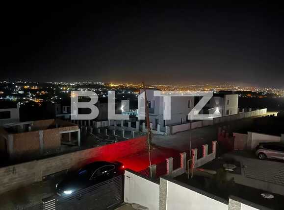 Casa de vânzare 5 camere Visani - 89634CV | BLITZ Iași | Poza3