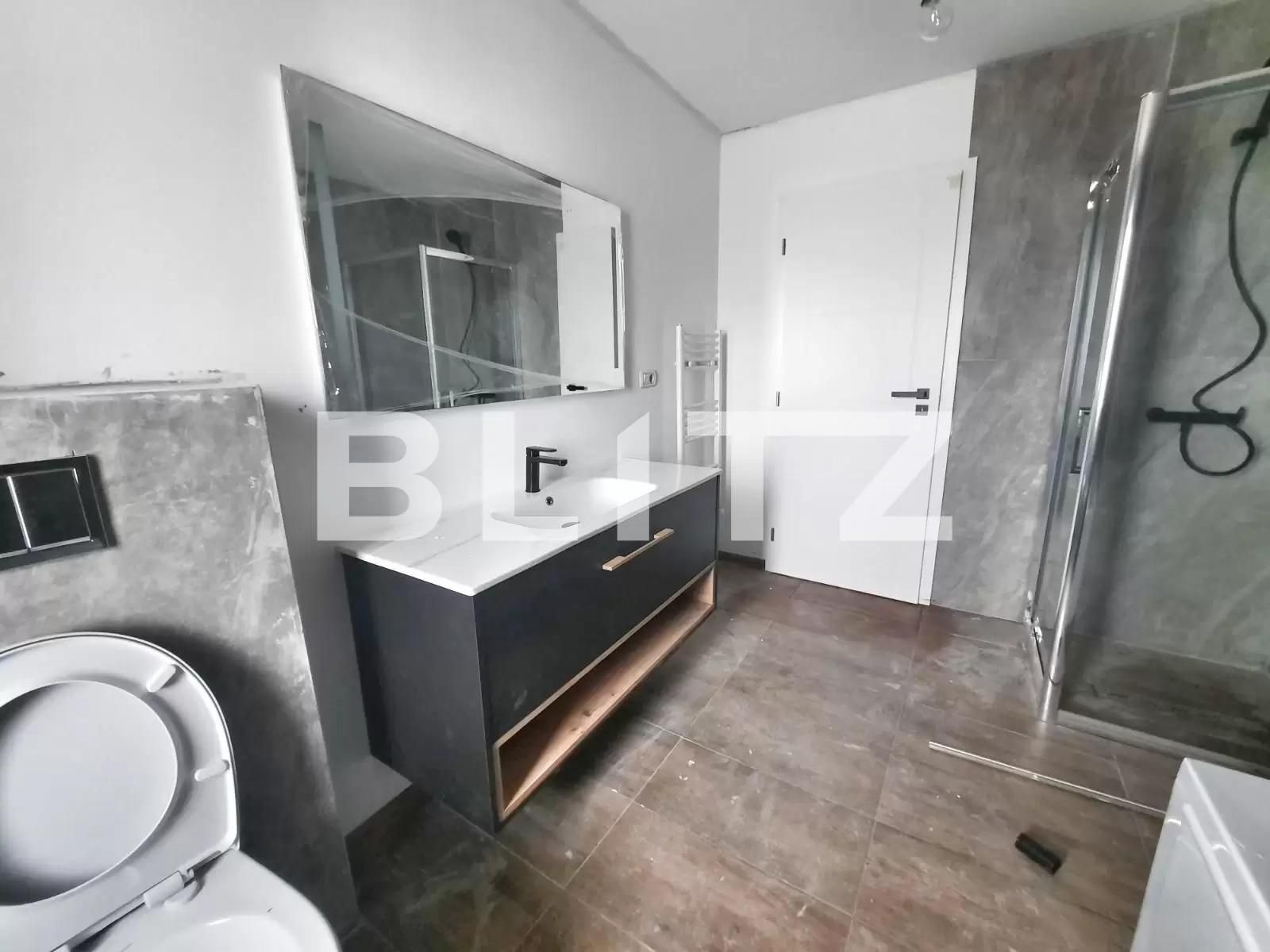 Casa de vânzare 5 camere Visani - 89634CV | BLITZ Iași | Poza8