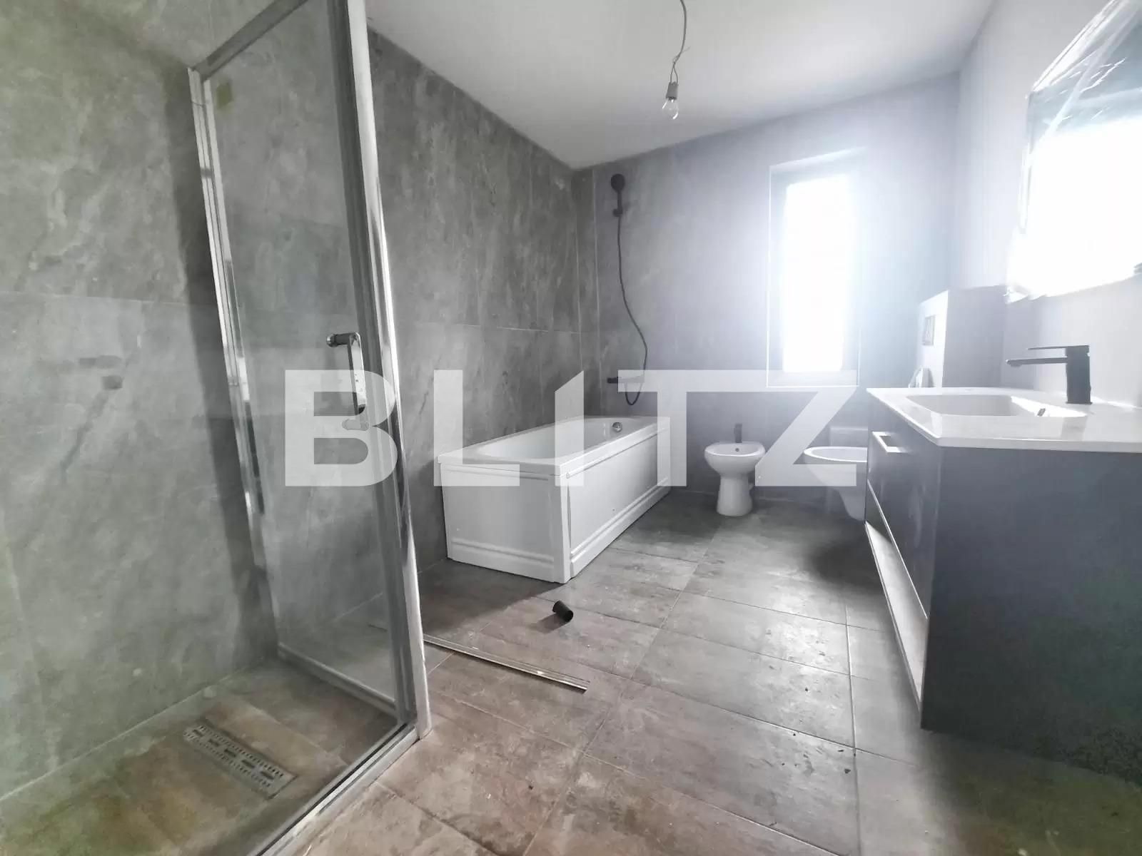 Casa de vânzare 5 camere Visani - 89634CV | BLITZ Iași | Poza7