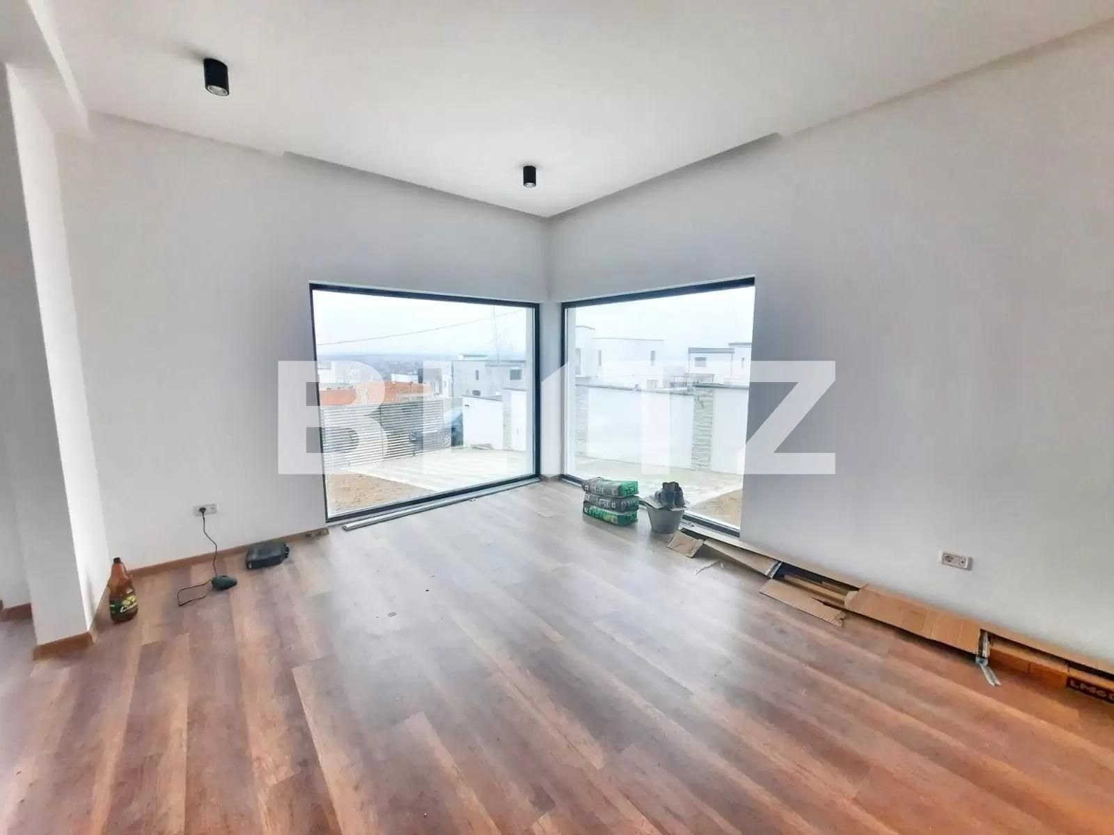 Casa de vânzare 5 camere Visani - 89634CV | BLITZ Iași | Poza4