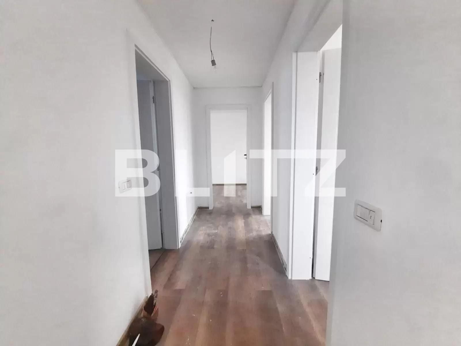 Casa de vânzare 5 camere Visani - 89634CV | BLITZ Iași | Poza9