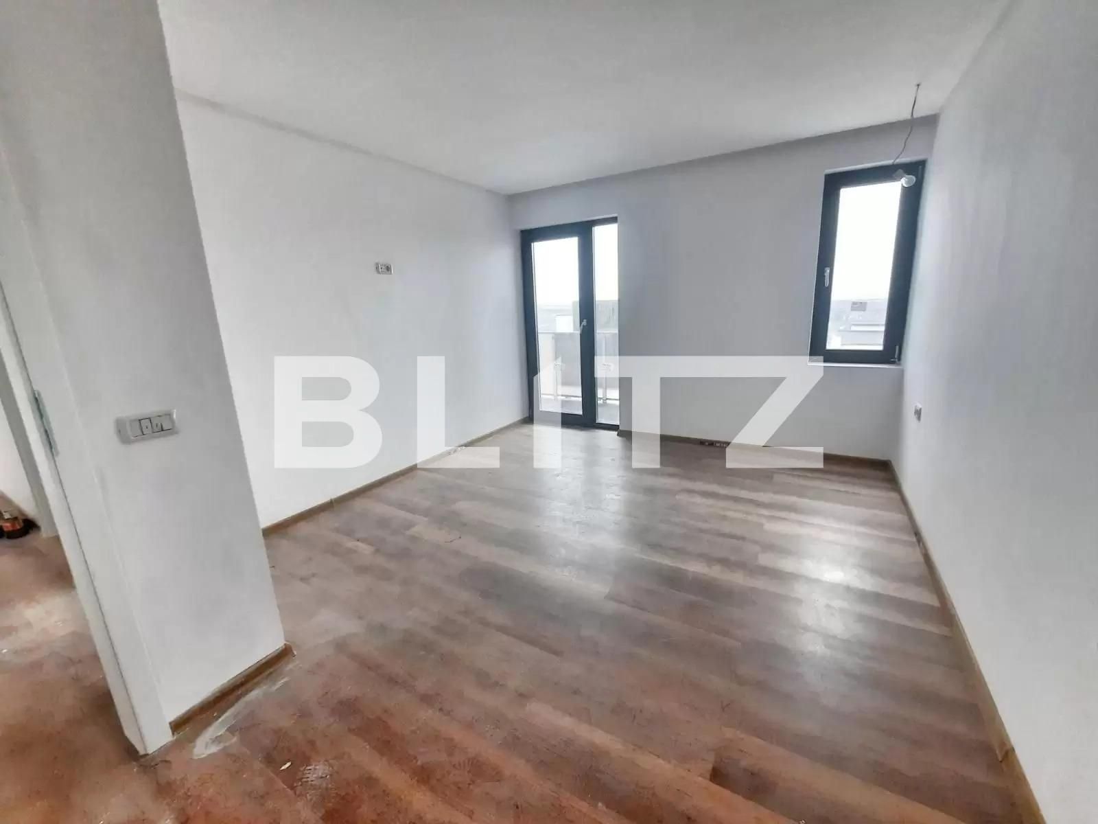 Casa de vânzare 5 camere Visani - 89634CV | BLITZ Iași | Poza6