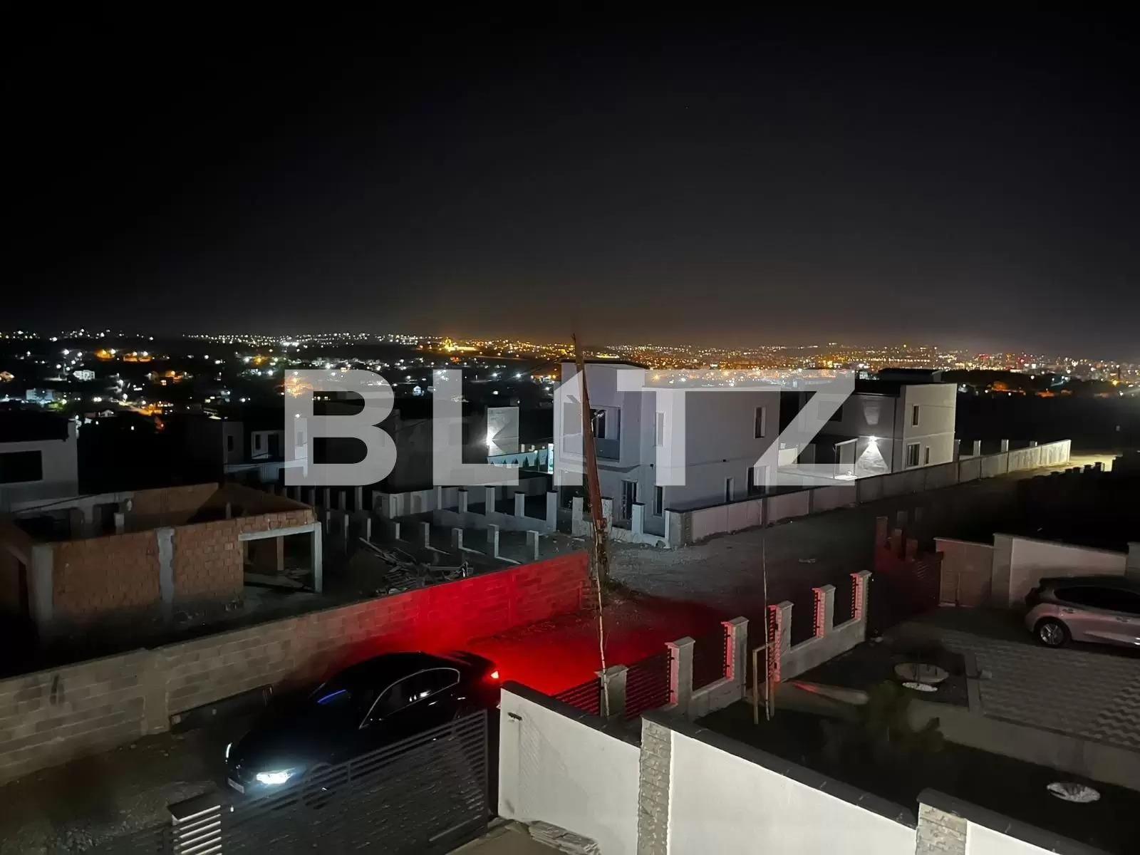 Casa de vânzare 5 camere Visani - 89634CV | BLITZ Iași | Poza3