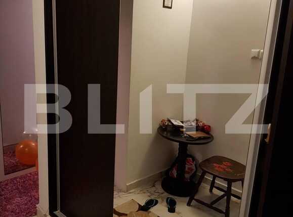 Apartament de vânzare 2 camere Dacia - 89637AV | BLITZ Iași | Poza4