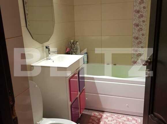 Apartament de vânzare 2 camere Dacia - 89637AV | BLITZ Iași | Poza6