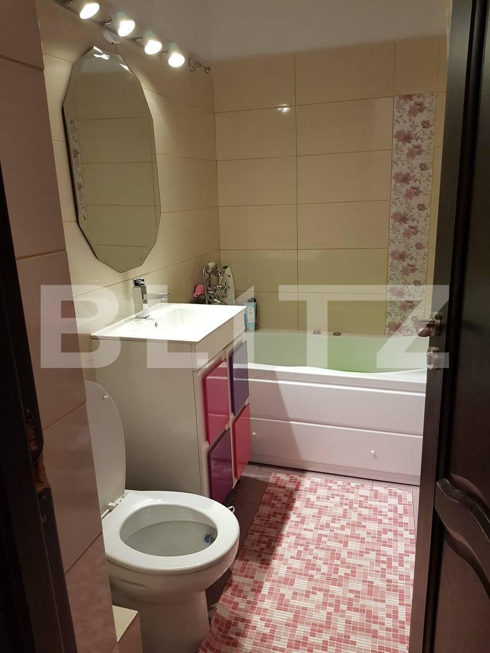 Apartament de vânzare 2 camere Dacia - 89637AV | BLITZ Iași | Poza6