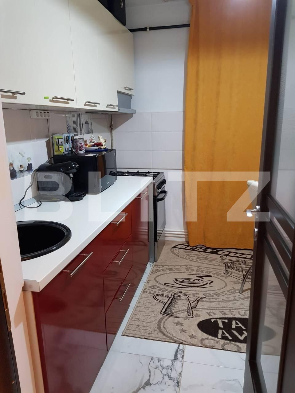 Apartament de vânzare 2 camere Dacia - 89637AV | BLITZ Iași | Poza5