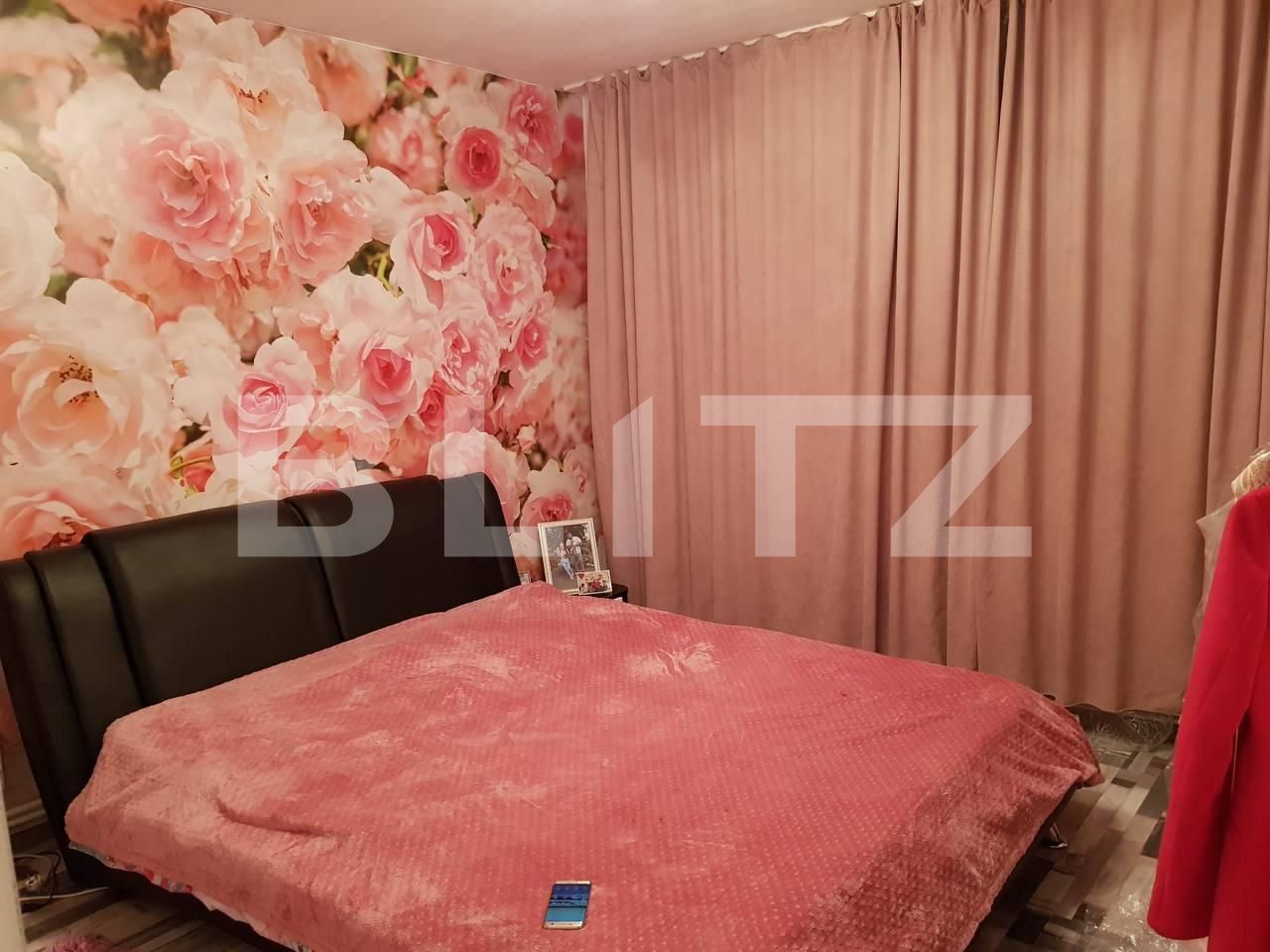 Apartament de vânzare 2 camere Dacia - 89637AV | BLITZ Iași | Poza3