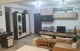 Apartament 2 camere, 75 mp, Bizantique Rediu