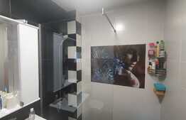 Apartament 2 camere, 75 mp, Bizantique Rediu