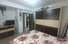 Apartament 2 camere, 75 mp, Bizantique Rediu