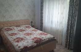 Apartament 2 camere, 75 mp, Bizantique Rediu