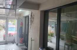 Apartament 2 camere, 75 mp, Bizantique Rediu