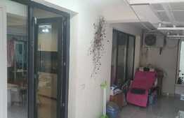 Apartament 2 camere, 75 mp, Bizantique Rediu