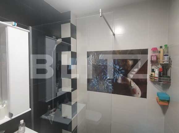 Apartament de vânzare 2 camere Rediu - 89656AV | BLITZ Iași | Poza7