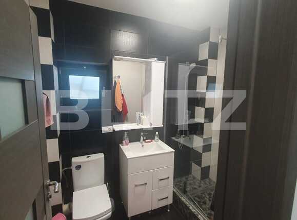 Apartament de vânzare 2 camere Rediu - 89656AV | BLITZ Iași | Poza6