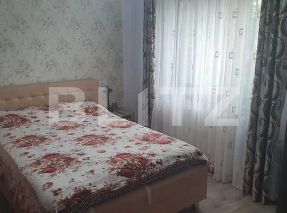 Apartament de vânzare 2 camere Rediu - 89656AV | BLITZ Iași | Poza4