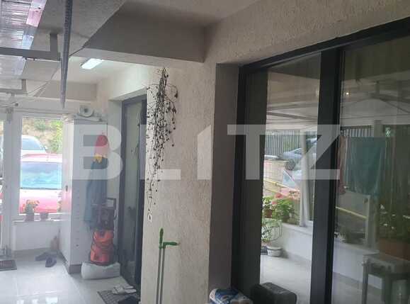 Apartament de vânzare 2 camere Rediu - 89656AV | BLITZ Iași | Poza9