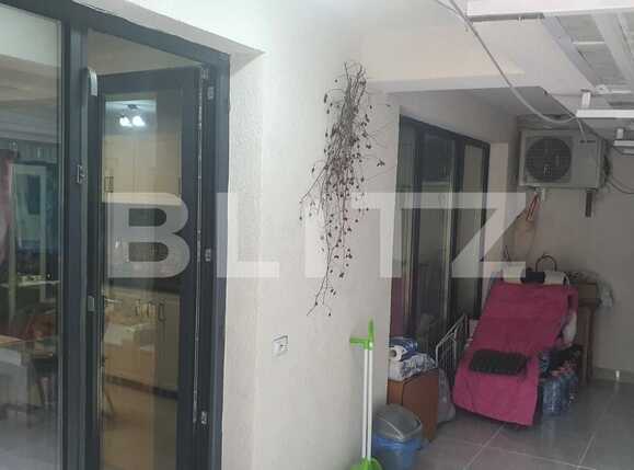 Apartament de vânzare 2 camere Rediu - 89656AV | BLITZ Iași | Poza8