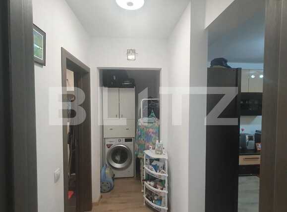 Apartament de vânzare 2 camere Rediu - 89656AV | BLITZ Iași | Poza5