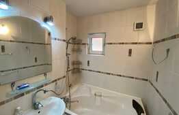 Apartament 4 camere, 74mp, Centru Palas