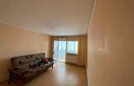 Apartament 4 camere, 74mp, Centru Palas