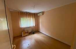 Apartament 4 camere, 74mp, Centru Palas