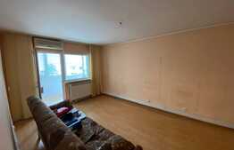 Apartament 4 camere, 74mp, Centru Palas