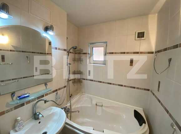 Apartament de vânzare 4 camere Central - 89712AV | BLITZ Iași | Poza8