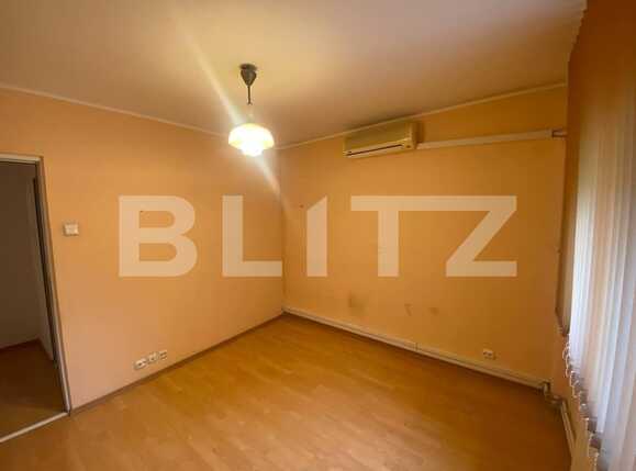 Apartament de vânzare 4 camere Central - 89712AV | BLITZ Iași | Poza1