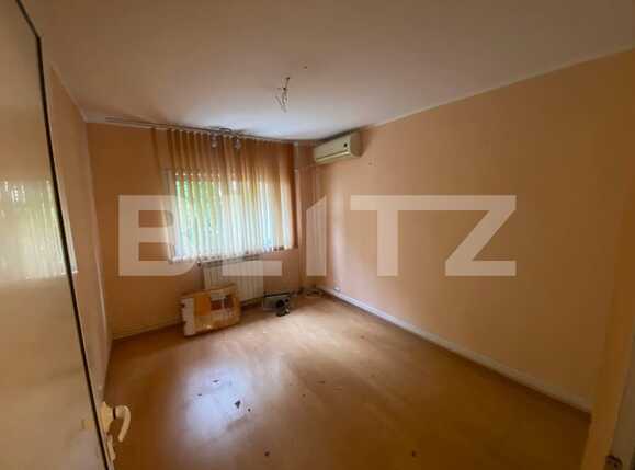 Apartament de vânzare 4 camere Central - 89712AV | BLITZ Iași | Poza3