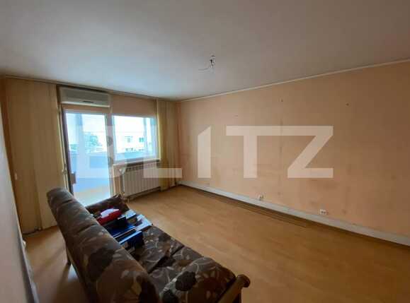 Apartament de vânzare 4 camere Central - 89712AV | BLITZ Iași | Poza4