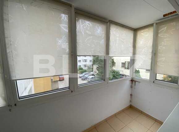 Apartament de vânzare 4 camere Central - 89712AV | BLITZ Iași | Poza9