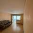 Apartament de vanzare 4 camere Central - 89712AV | BLITZ Iasi | Poza5