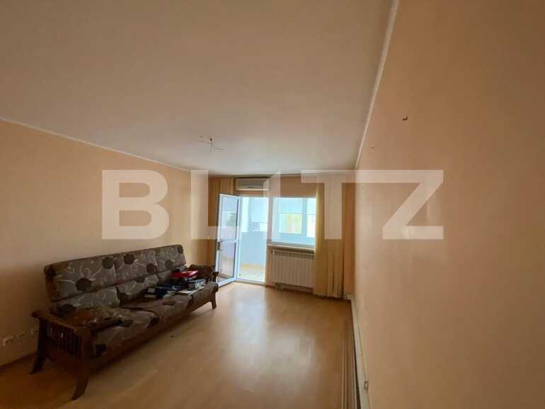 Apartament de vanzare 4 camere Central - 89712AV | BLITZ Iasi | Poza5