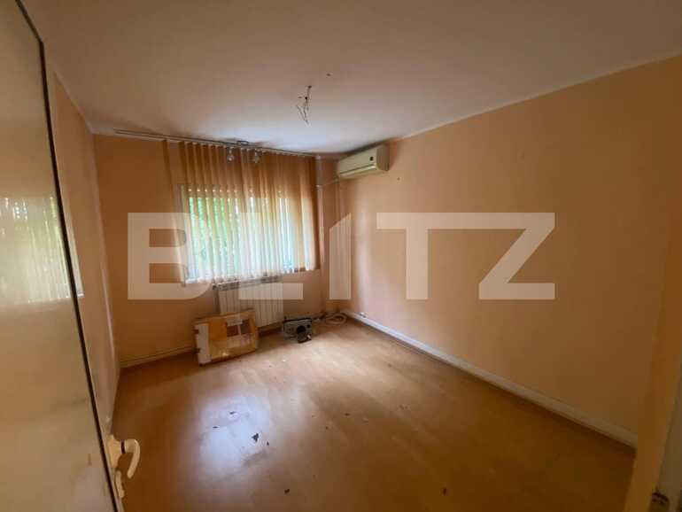 Apartament de vanzare 4 camere Central - 89712AV | BLITZ Iasi | Poza3